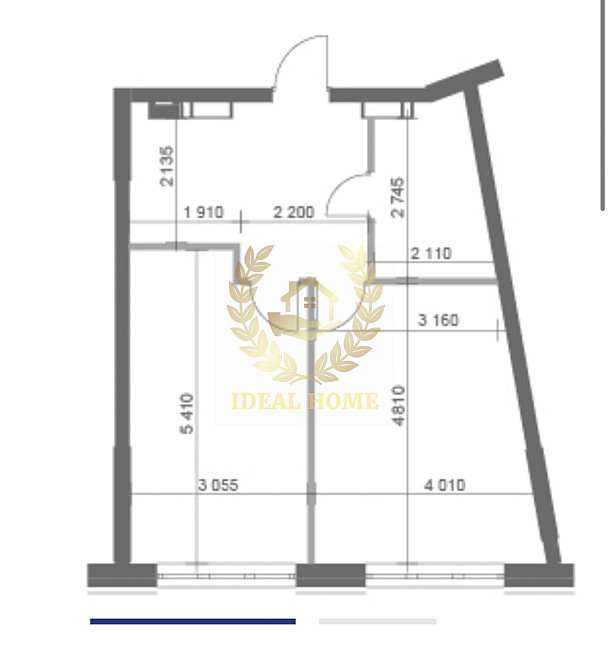 Продаж 1к. квартири ЖК Greenville Park Київ - фото 4