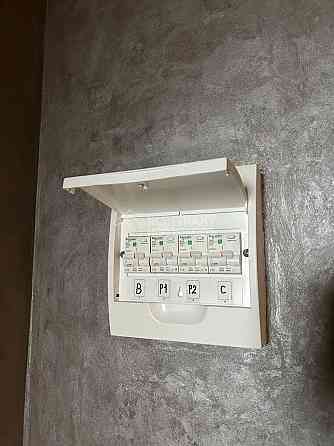 Продаж Квартира 1-кімнатна, 5/9 поверх на вул. Олексіївська Харків