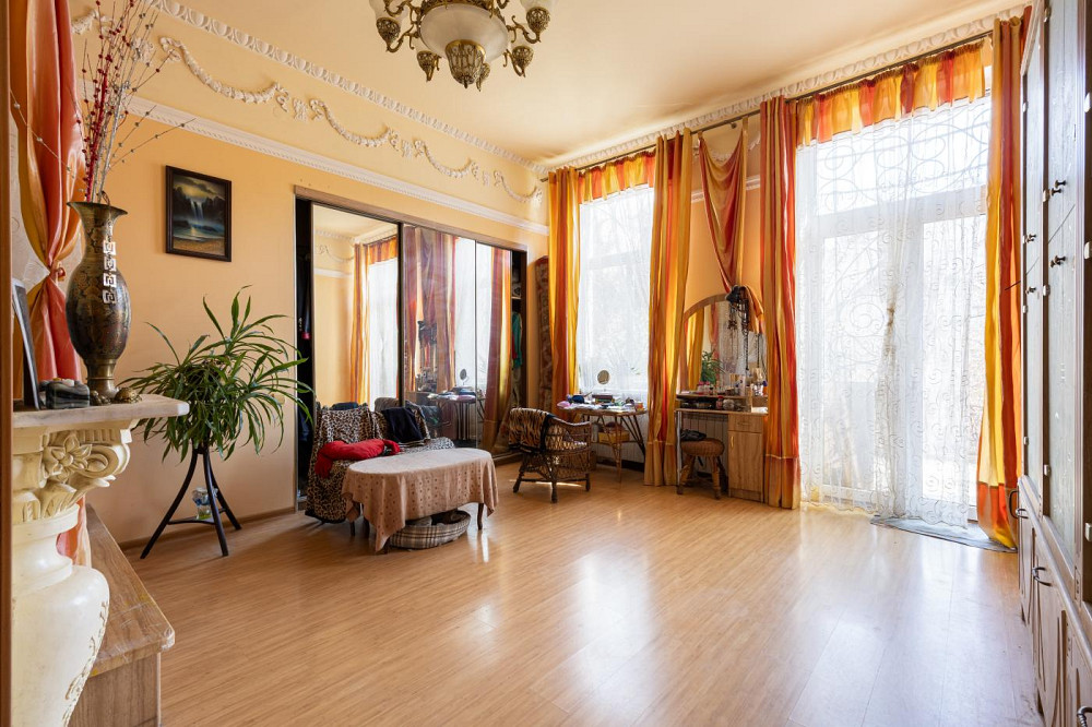 Продаж Квартира на улица кука L'viv - photo 5