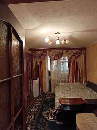 Продаж 2к Квартира 44 кв.м Садова Zhytomyr