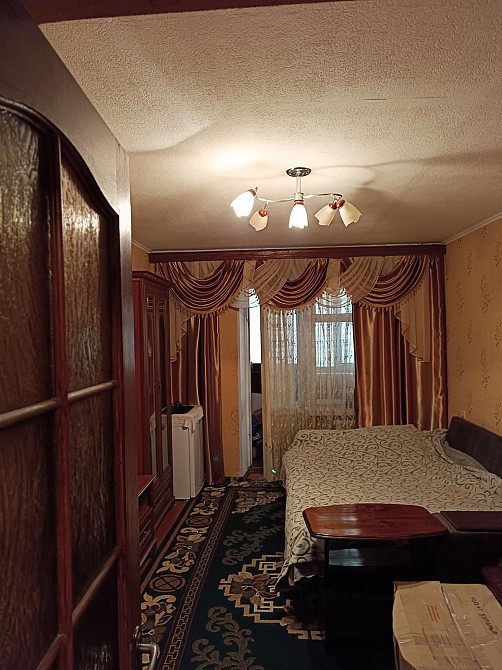 Продаж 2к Квартира 44 кв.м Садова Житомир - фото 2