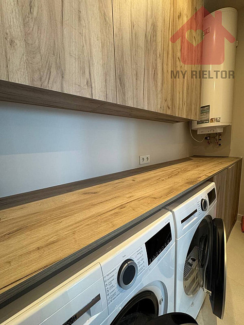 Продаж Квартира 3-кімнатна, 8/9 поверх на Легоцького Ужгород - фото 11