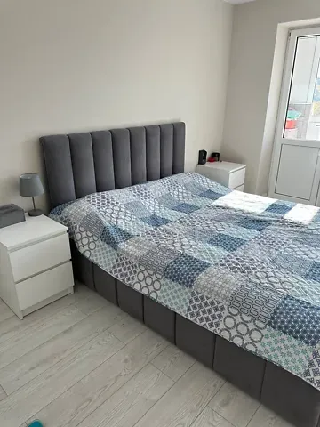 Продаж 3к Квартира 59 кв.м Авангардна вулиця 47 Миколаїв - фото 4