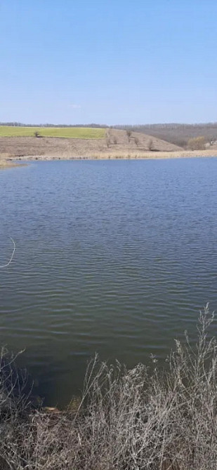 Продаж земельної ділянки 0.1 соток на Набережна  - фото 2