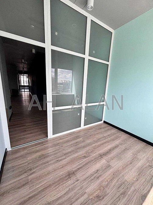 Оренда Будинок 2-кімнатний на Трускавецька вул., 4Б Київ - фото 17