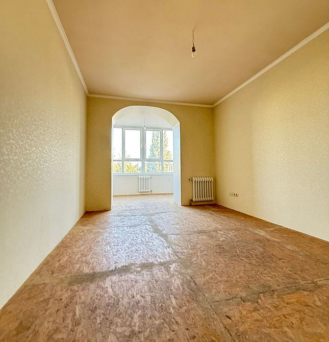 Продаж Квартира 3-кімнатна, 3/11 поверх на Любарского, 4А Дніпро - фото 13