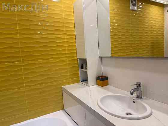 Продаж Будинок 1-кімнатний на вул. Білецька Тернопіль