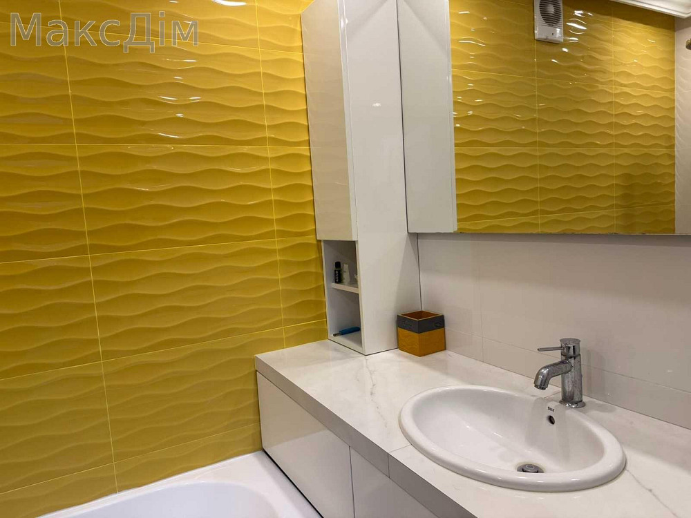 Продаж Будинок 1-кімнатний на вул. Білецька Тернопіль - фото 4