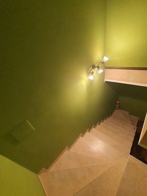 Дом на Чубаевке Одеса - фото 9