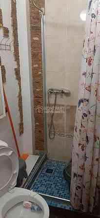 Оренда Квартира 2-кімнатна, 1/5 поверх на вул. Зерновий Харьков