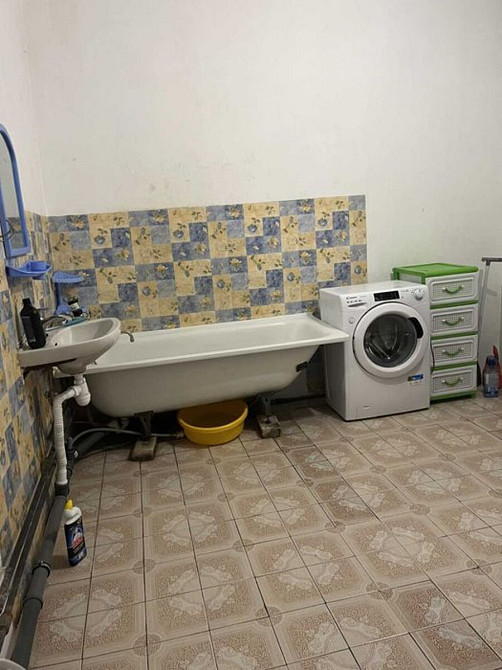 Продаж Квартира 4-кімнатна, 13/14 поверх на Вишняковская, 13 Kiev - photo 16