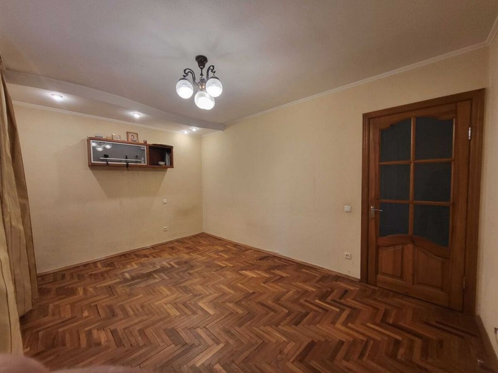 Продаж Квартира 2-кімнатна, 4/10 поверх на Золотоустівська, 4 Kiev - photo 10