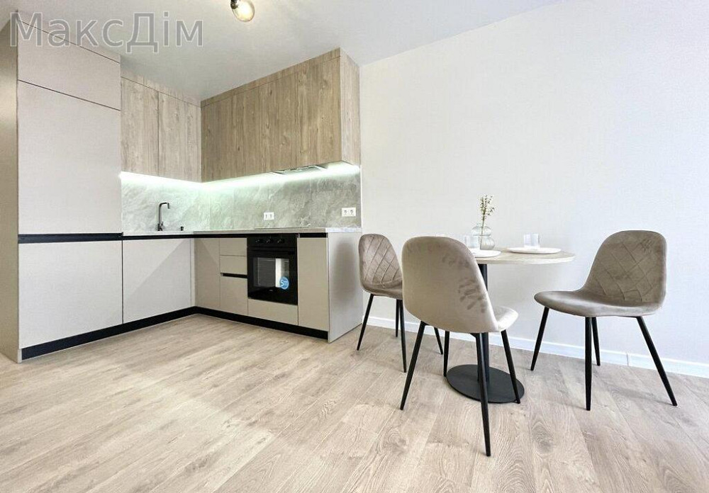 Продаж Будинок 1-кімнатний на вул. Смакули Тернопіль - фото 6