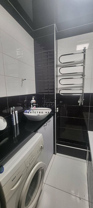 Продаж 1-кімнатної квартири з ремонтом. №  21146911 Київ - фото 12