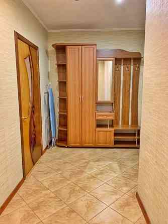 Оренда Квартира 1-кімнатна, 3/22 поверх на Чавдар, 11 Київ