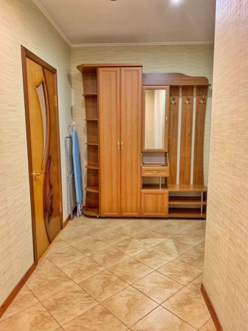 Оренда Квартира 1-кімнатна, 3/22 поверх на Чавдар, 11 Київ - фото 3