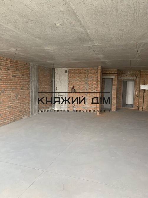 Продажа 1-но к. квартира в ЖК Берестейский. № 21128362 Київ - фото 2