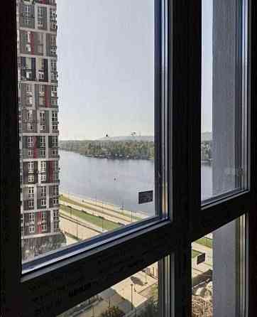 Продаж Квартира 2-кімнатна, 6/25 поверх на Микільсько-Слобідська вул., д. 28 Kiev