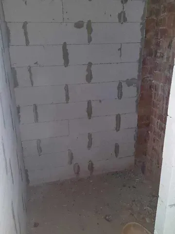 Продаж 2к Квартира 76.66 кв.м 1 Львів - фото 8