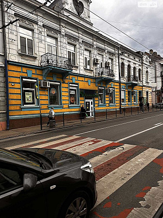 Оренда приміщення вул. Руська Тернопіль - фото 9