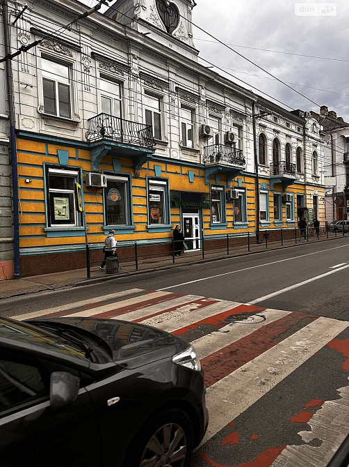 Оренда приміщення вільного призначення на вул. Руська поверх - 1/2 Тернопіль - фото 9