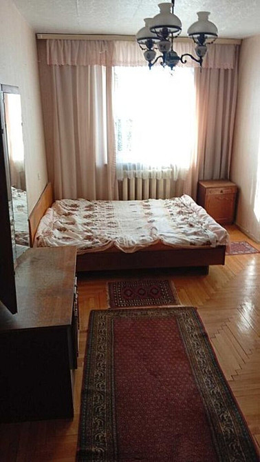 Продаж Квартира 2-кімнатна, 3/10 поверх на Ксмнавтів Вінниця - фото 2