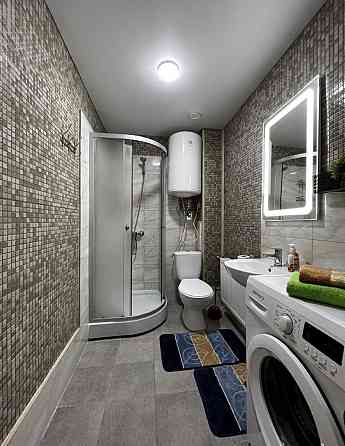 Продам однокімнатну студію біля Центру Odessa