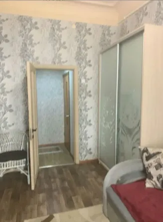 For sale 2-room Apartment 50 sq.m ЕЛИСАВЕТГРАДСКИЙ ПЕР Odessa