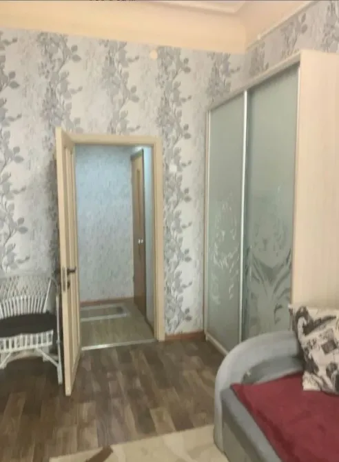 For sale 2-room Apartment 50 sq.m ЕЛИСАВЕТГРАДСКИЙ ПЕР Odessa - photo 2