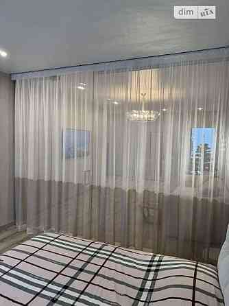 Продаж Квартира 2-кімнатна, 10/19 поверх на Жемчужная улица, 11 Одесса