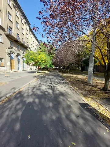 Продаж 2к Квартира 44 кв.м вул. Лягіна 29А Миколаїв - фото 7