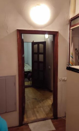 Продается 2-комнатная квартира в центре Одеса - фото 3