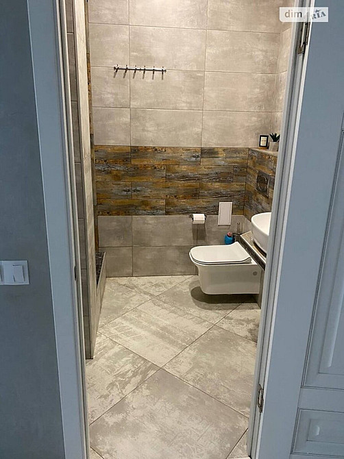 Продаж Квартира 3-кімнатна, 1/10 поверх на Коцюбинського Вінниця - фото 5