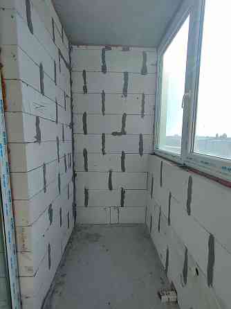 Продаж Квартира 2-кімнатна на ул. Бугаевская, 44 Одесса