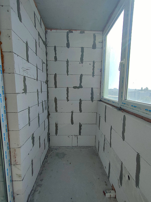 Продаж Квартира 2-кімнатна на ул. Бугаевская, 44 Одесса - изображение 5