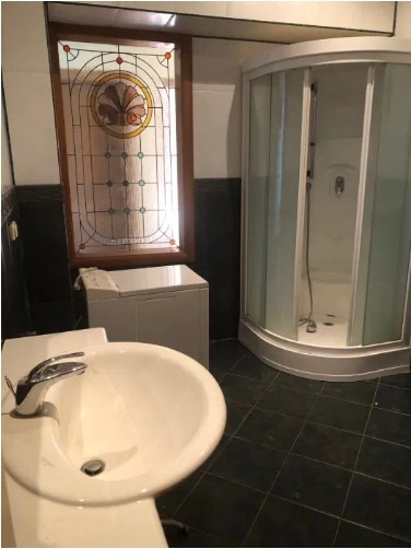 2-х этажный дом на 12 станции Б. Фонтана, ул. Гаршина Odessa - photo 17