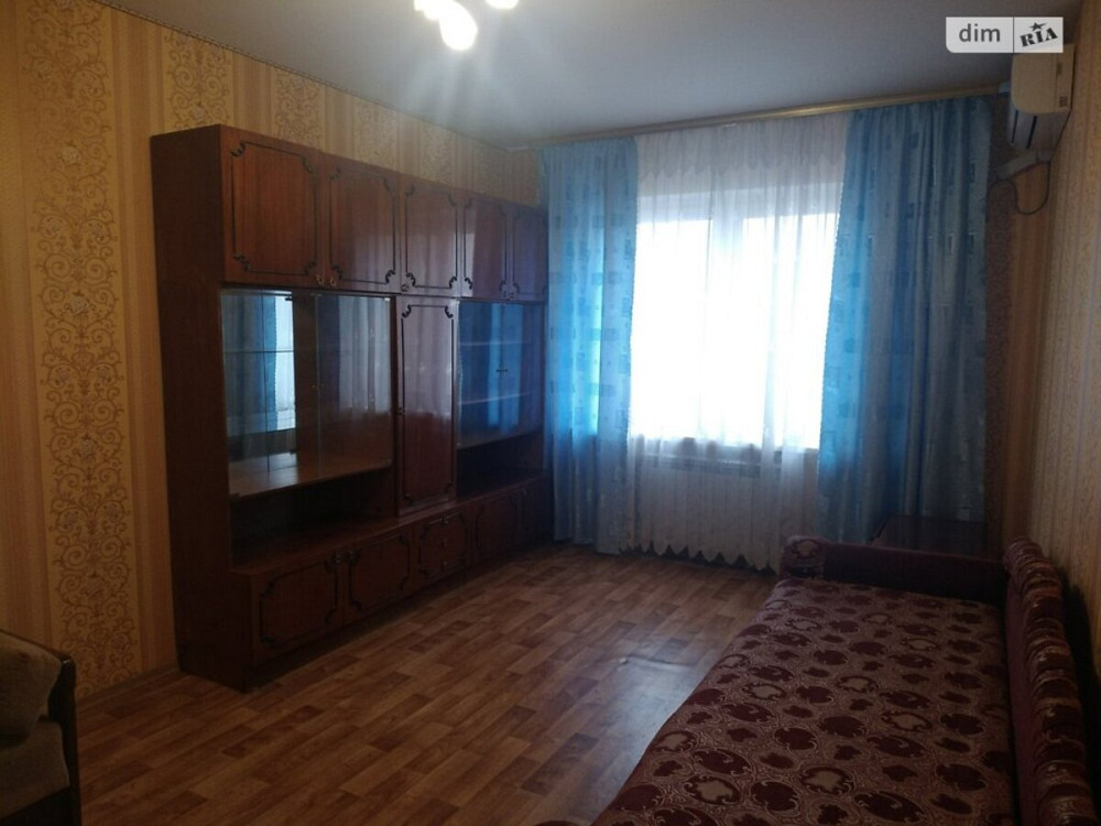 Оренда Квартира 2-кімнатна, 10/14 поверх на вул. Михайла Максимовича, 9А Киев - изображение 5