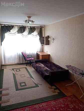 Оренда Будинок 1-кімнатний на вул. Героїв Крут Тернопіль