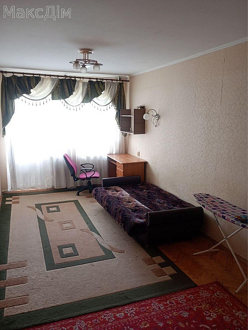 Оренда Будинок 1-кімнатний на вул. Героїв Крут Тернопіль - фото 1