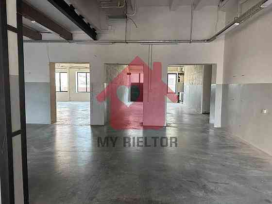 Оренда приміщення вільного призначення Uzhhorod