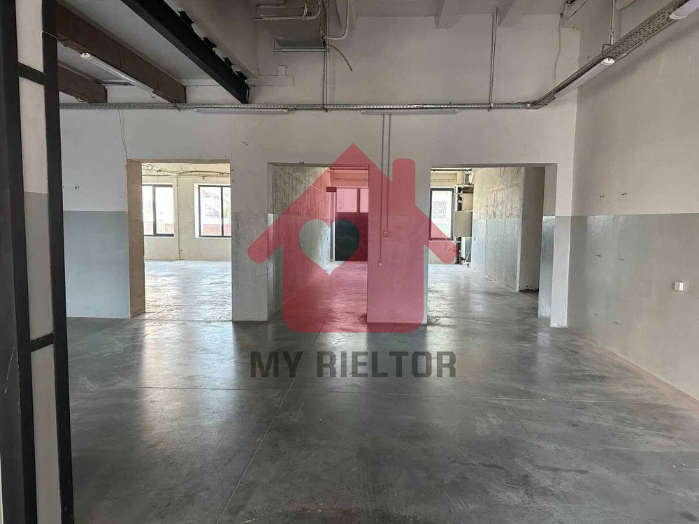 Оренда приміщення вільного призначення Uzhhorod - photo 1