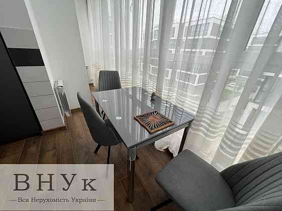 Продаж Квартира 1-кімнатна, 4/6 поверх на Сковороди Григорія 