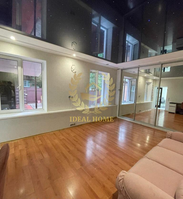 продам 2 к квартиру в будинку Boryspil' - photo 11