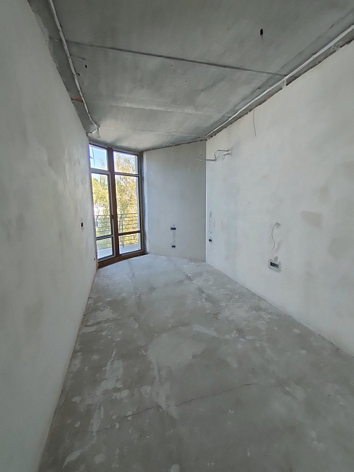 Продам 2-ком. квартиру на Фонтане с видом на море, ул. Гаршина Odessa - photo 9