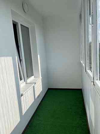 Оренда Квартира 1-кімнатна, 6/9 поверх на Йорданська, 24б Київ