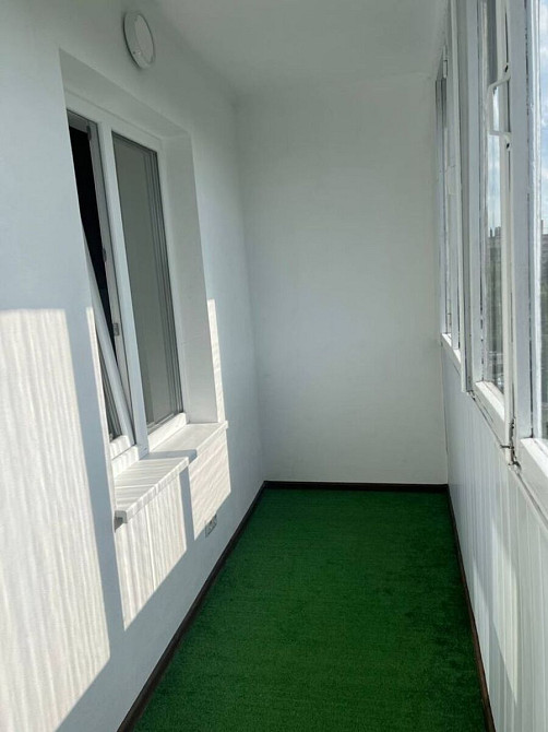 Оренда Квартира 1-кімнатна, 6/9 поверх на Йорданська, 24б Київ - фото 4