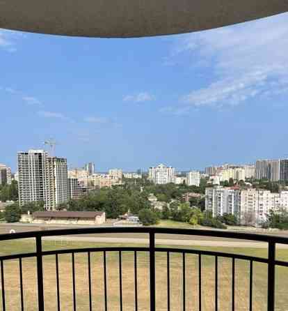 Продаж Квартира 2-кімнатна, 9/25 поверх на Краснова улица, 3/63 Одеса