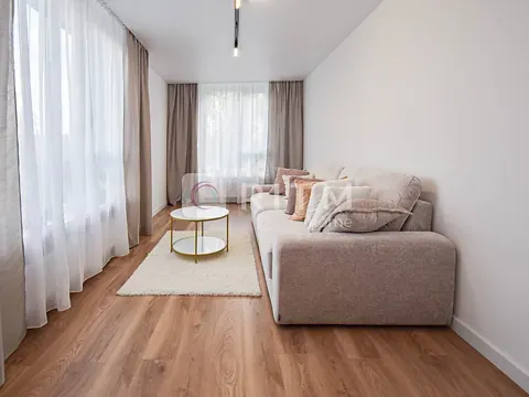 Продаж 3к Квартира 91 кв.м ЖК вул. Чернівецька, 64А Тернопіль - фото 2