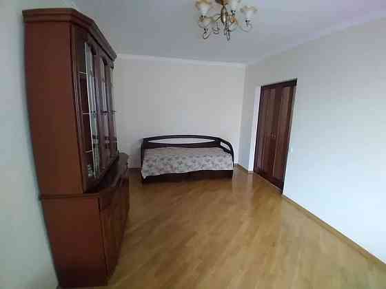 Продаж Квартира 1-кімнатна, 5/10 поверх на Машинобудівників вул., 15а Vyshneve