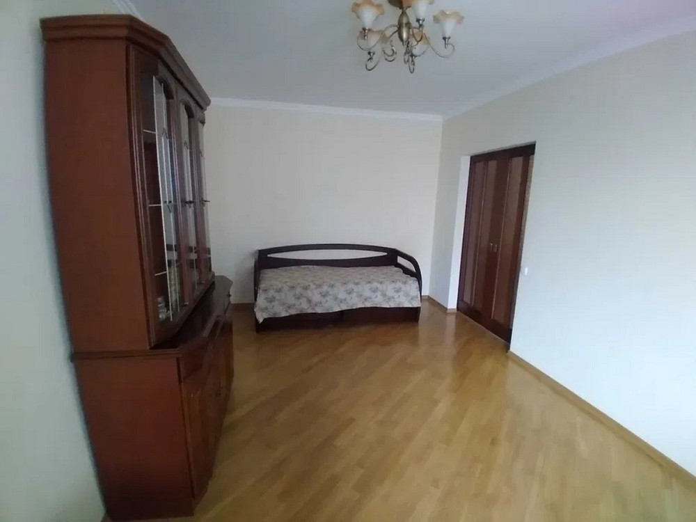 Продаж Квартира 1-кімнатна, 5/10 поверх на Машинобудівників вул., 15а Vyshneve - photo 2